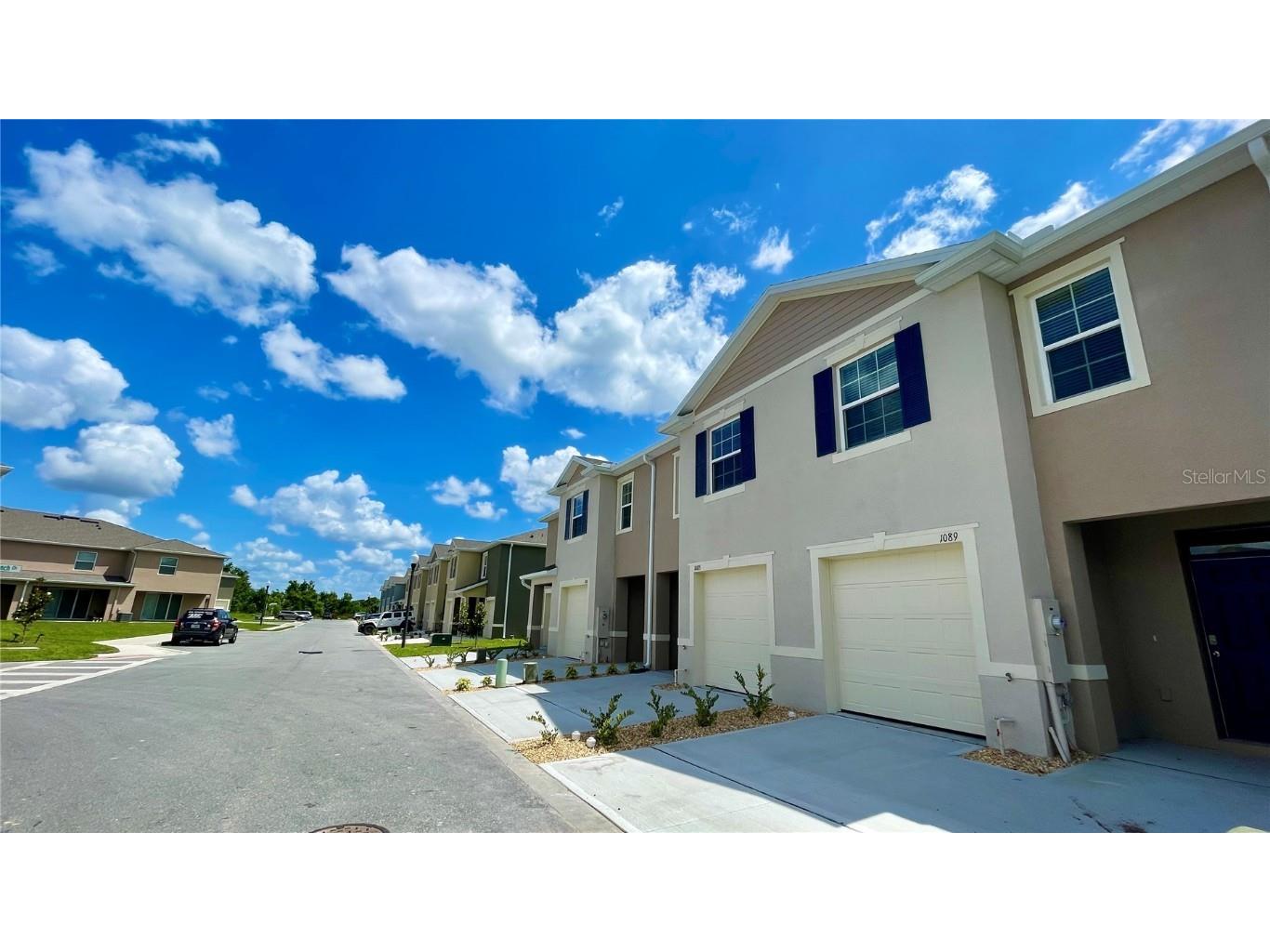 1089 Blue Jay Drive Davenport FL 33837 O6106228 image1