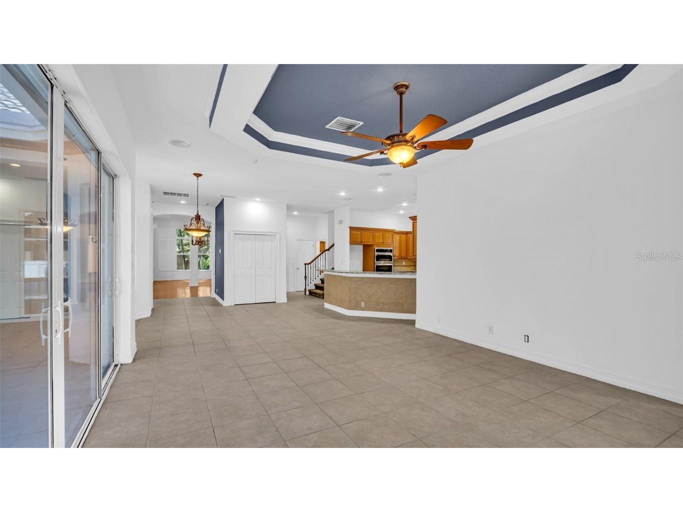 1089 Cordova Boulevard NE Saint Petersburg FL 33704 TB8448784 image12