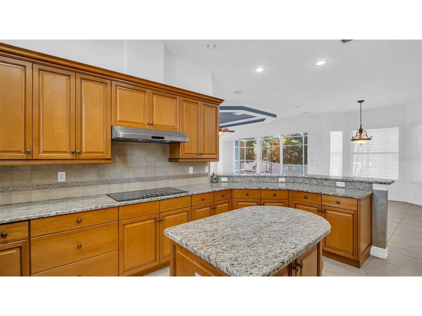 1089 Cordova Boulevard NE Saint Petersburg FL 33704 TB8448784 image14