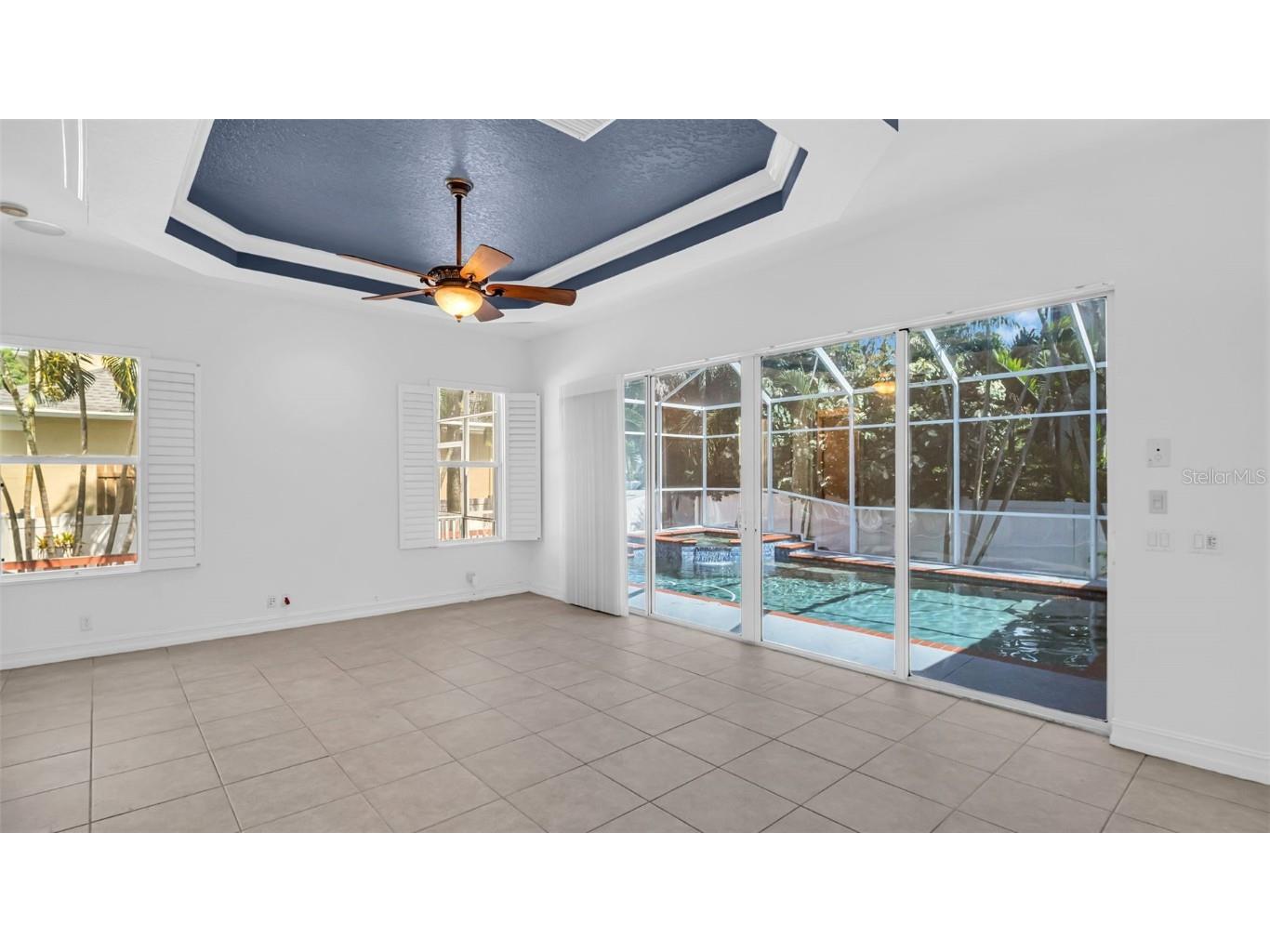 1089 Cordova Boulevard NE Saint Petersburg FL 33704 TB8448784 image18