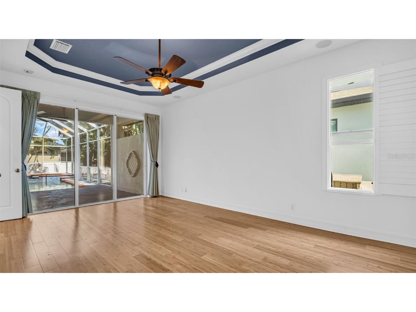 1089 Cordova Boulevard NE Saint Petersburg FL 33704 TB8448784 image19