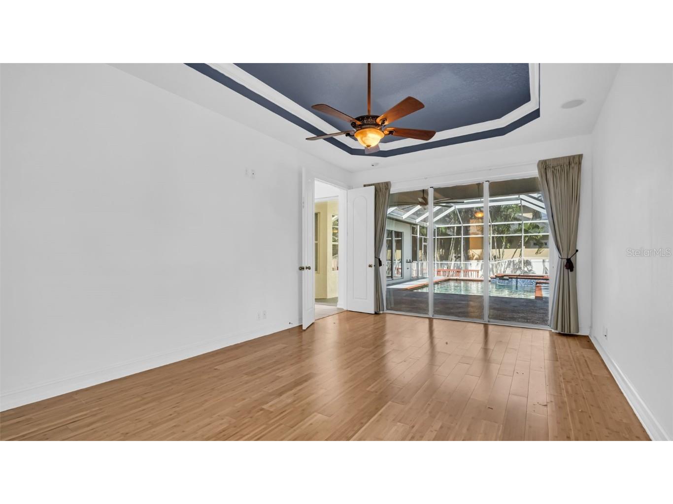 1089 Cordova Boulevard NE Saint Petersburg FL 33704 TB8448784 image20