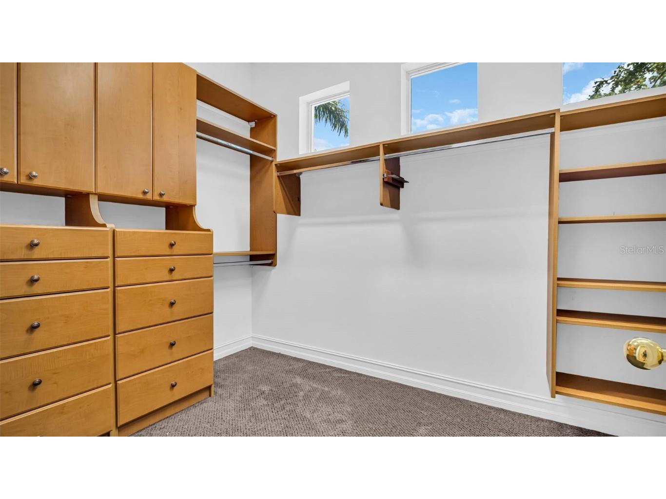 1089 Cordova Boulevard NE Saint Petersburg FL 33704 TB8448784 image21