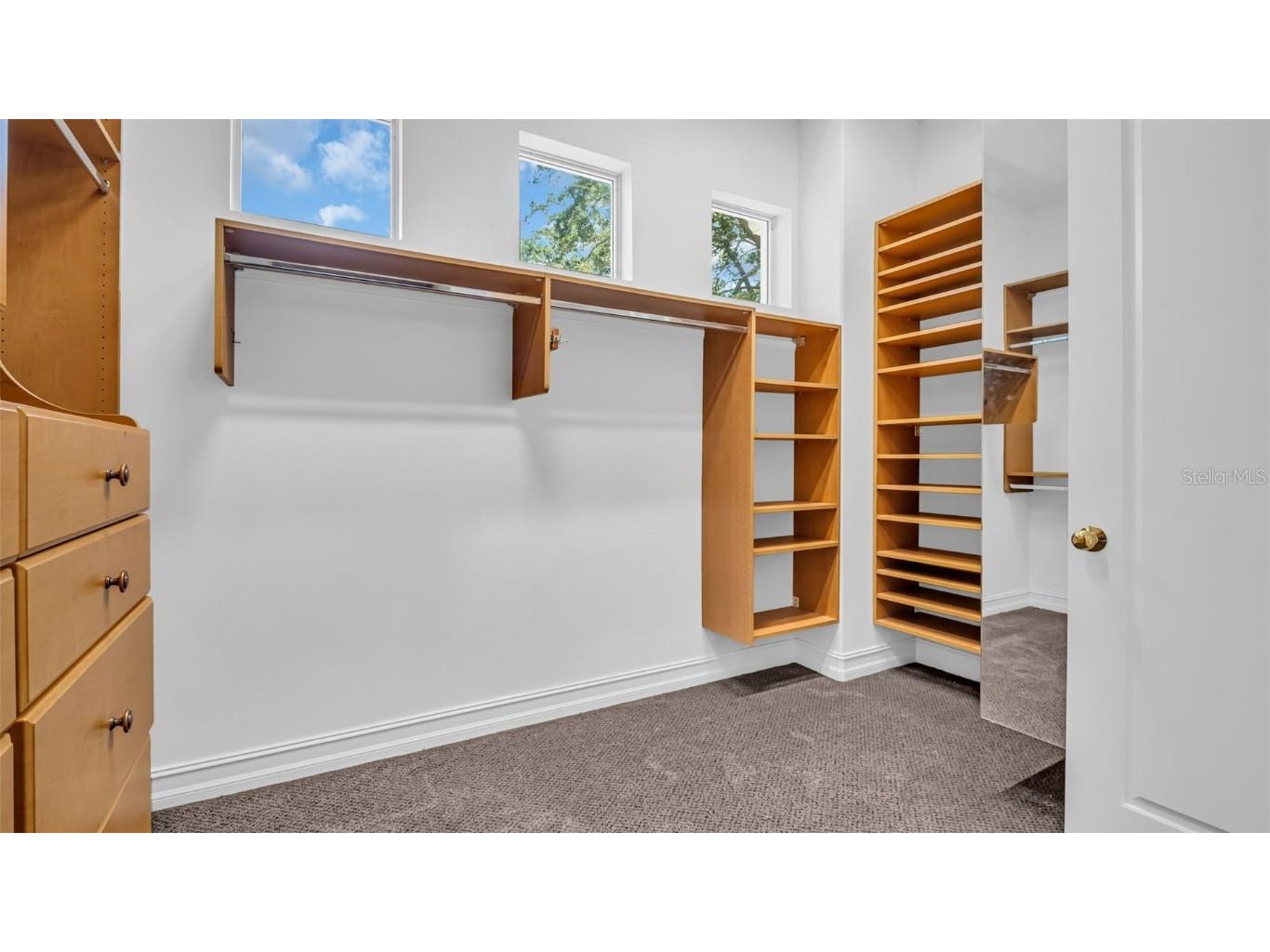 1089 Cordova Boulevard NE Saint Petersburg FL 33704 TB8448784 image22