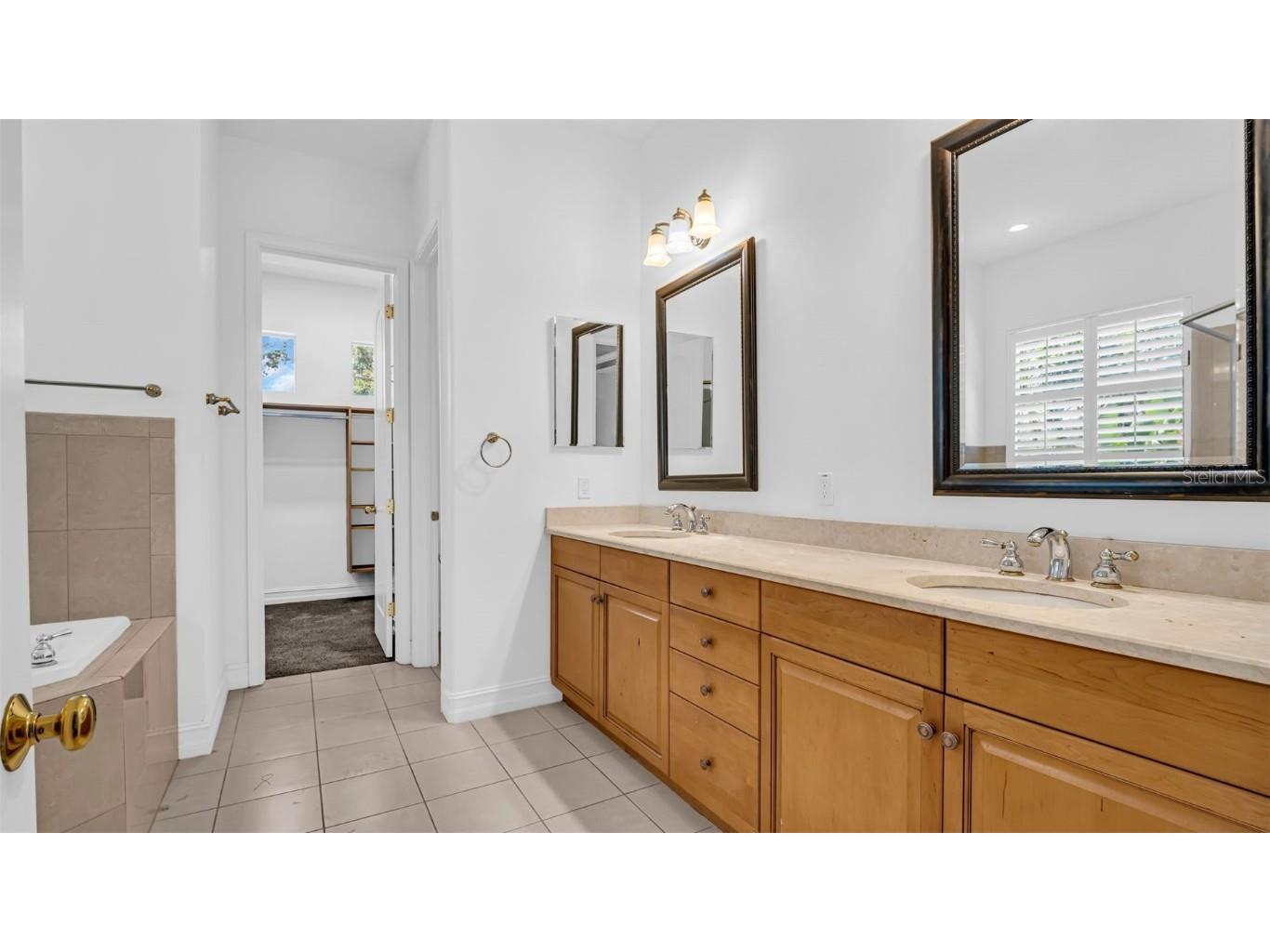 1089 Cordova Boulevard NE Saint Petersburg FL 33704 TB8448784 image23