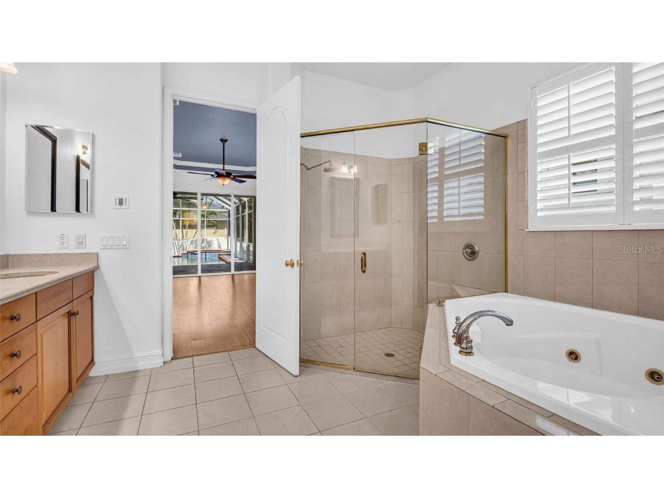 1089 Cordova Boulevard NE Saint Petersburg FL 33704 TB8448784 image24