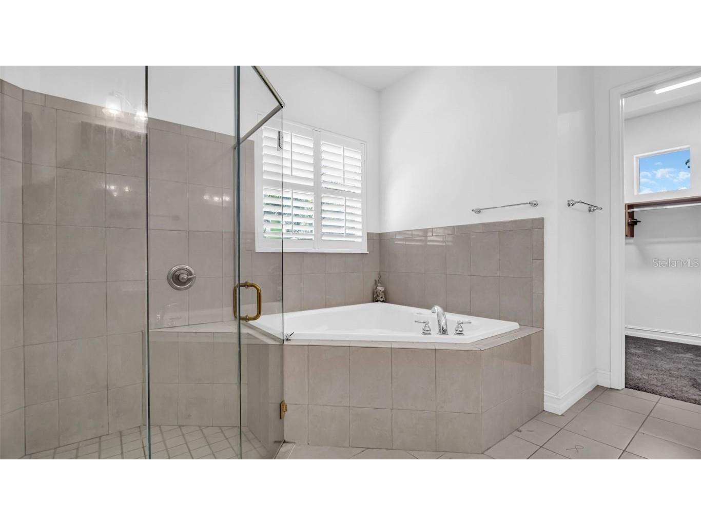 1089 Cordova Boulevard NE Saint Petersburg FL 33704 TB8448784 image25