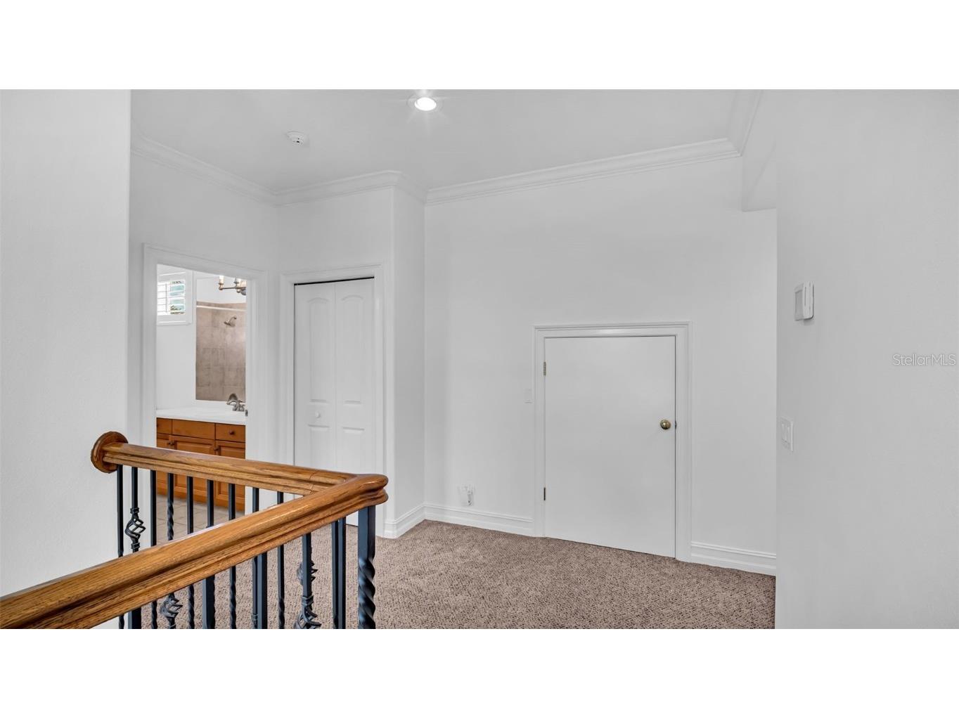 1089 Cordova Boulevard NE Saint Petersburg FL 33704 TB8448784 image26