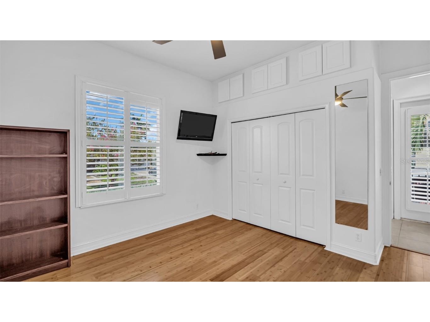 1089 Cordova Boulevard NE Saint Petersburg FL 33704 TB8448784 image28