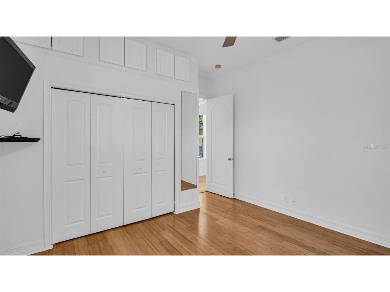 1089 Cordova Boulevard NE Saint Petersburg FL 33704 TB8448784 image29