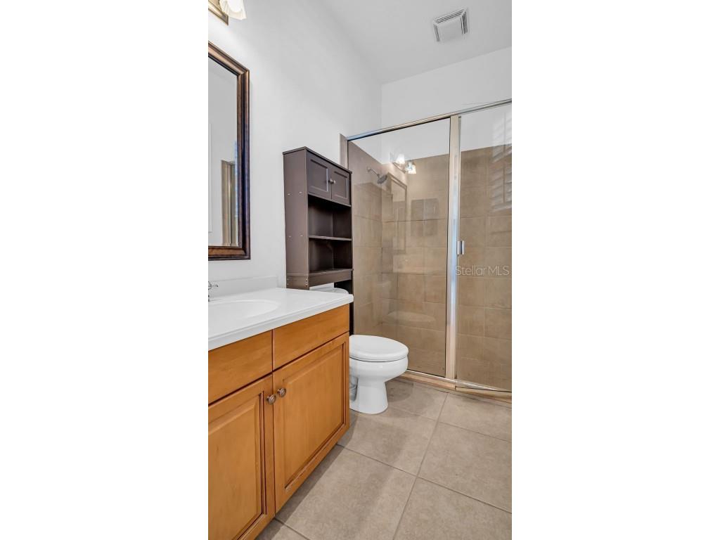 1089 Cordova Boulevard NE Saint Petersburg FL 33704 TB8448784 image30