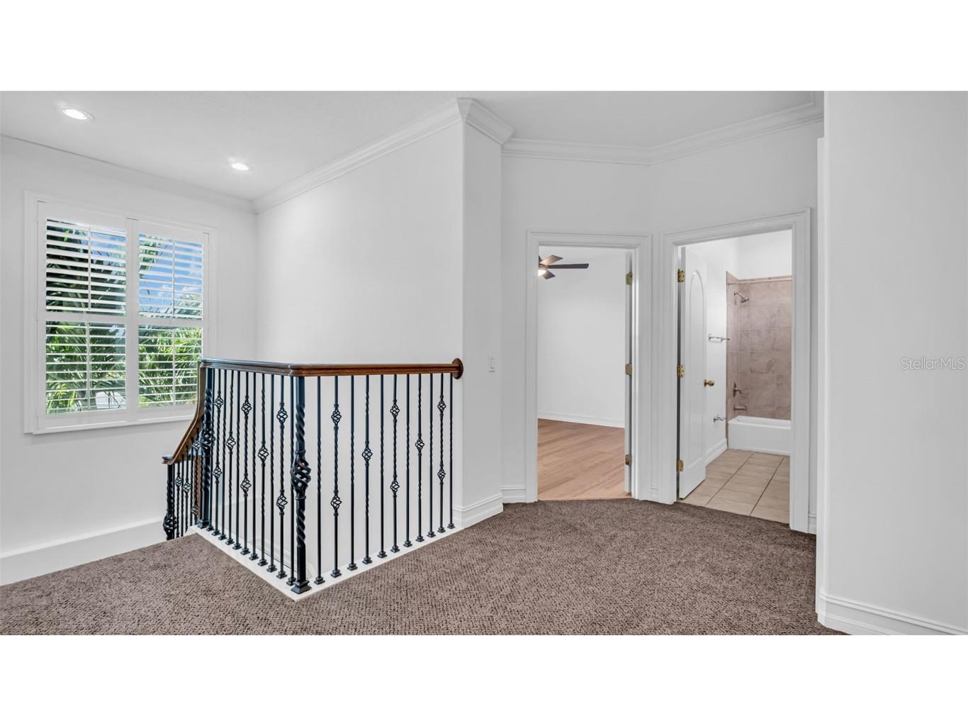 1089 Cordova Boulevard NE Saint Petersburg FL 33704 TB8448784 image31