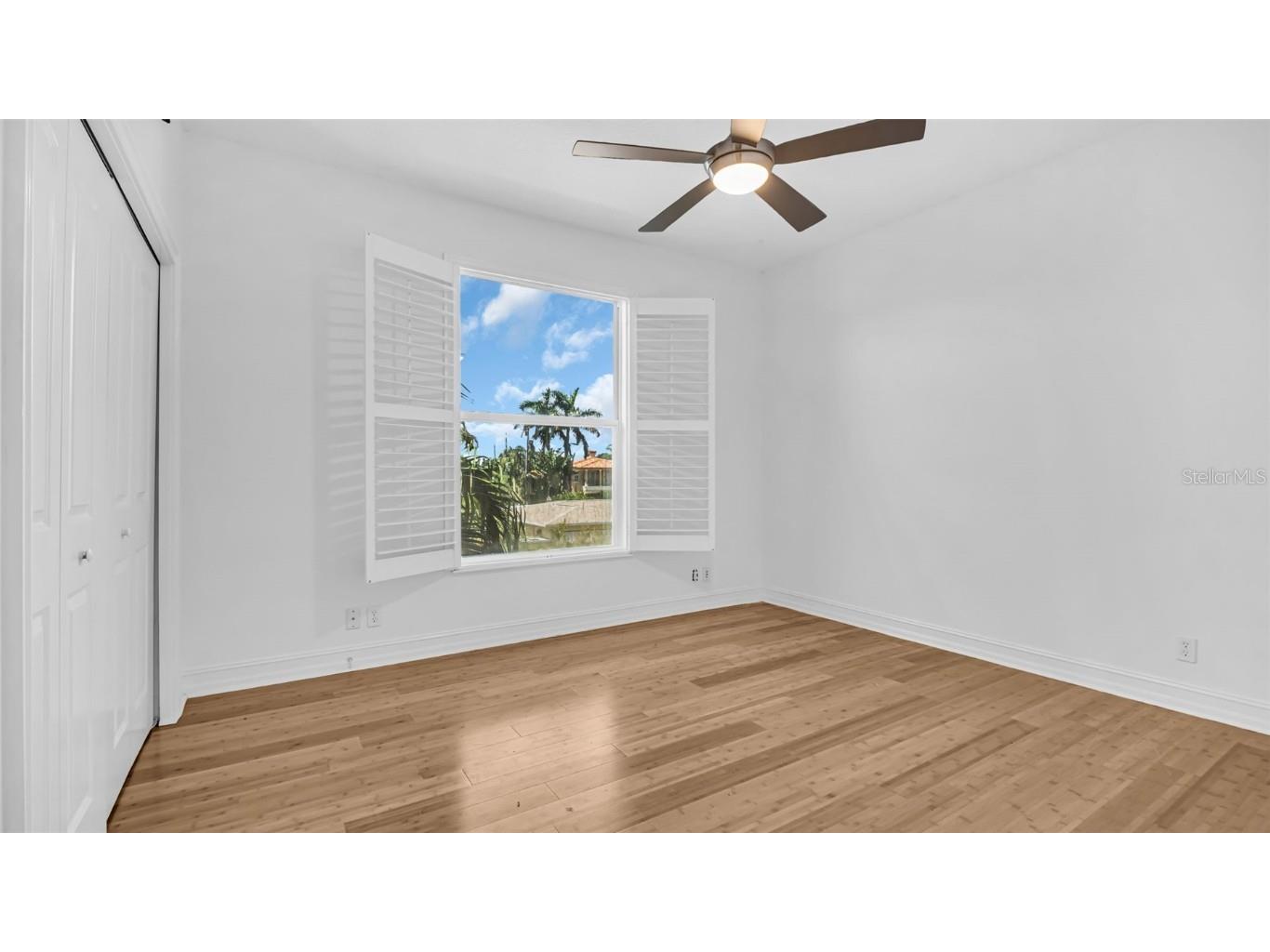 1089 Cordova Boulevard NE Saint Petersburg FL 33704 TB8448784 image32