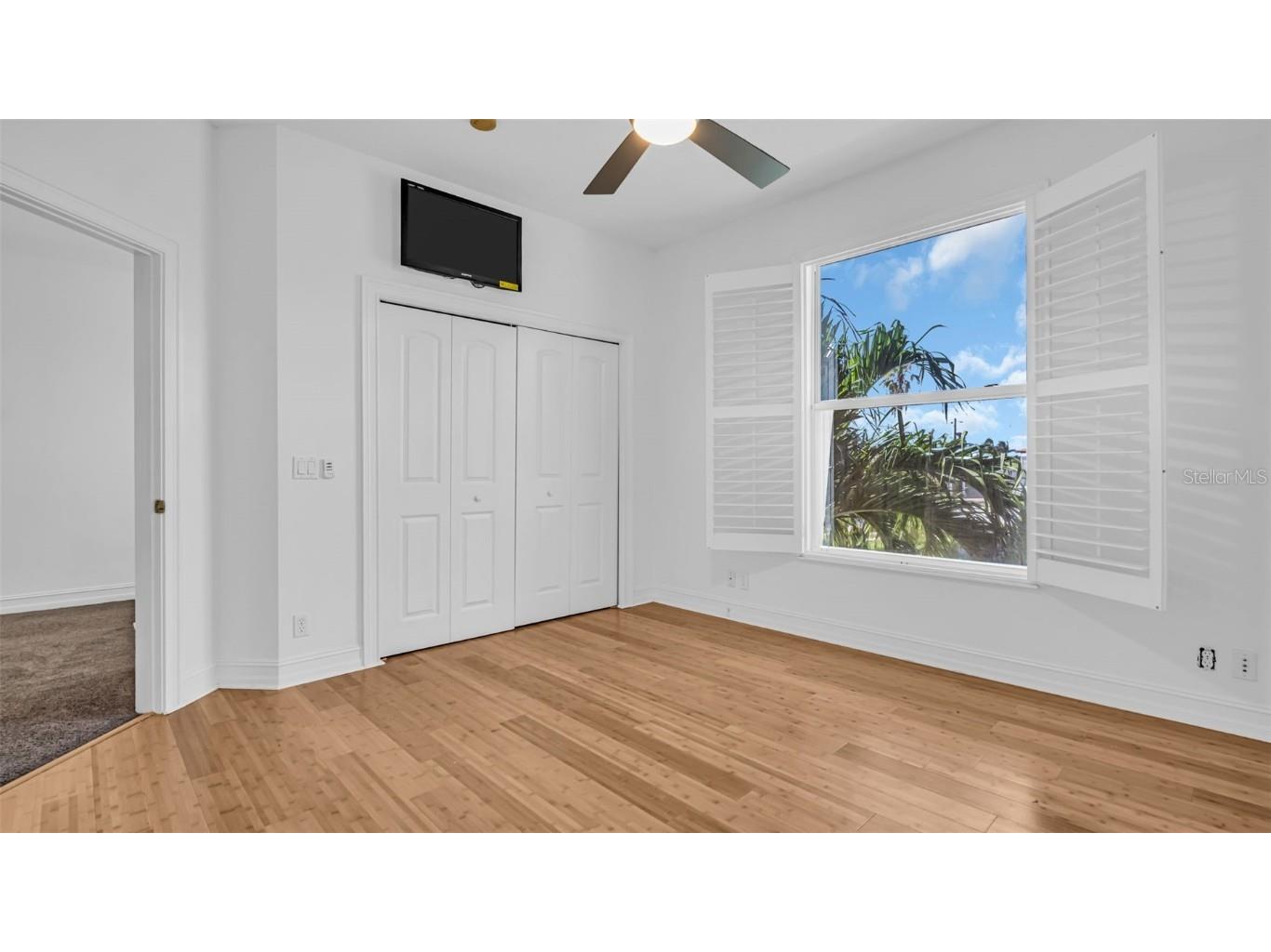 1089 Cordova Boulevard NE Saint Petersburg FL 33704 TB8448784 image33