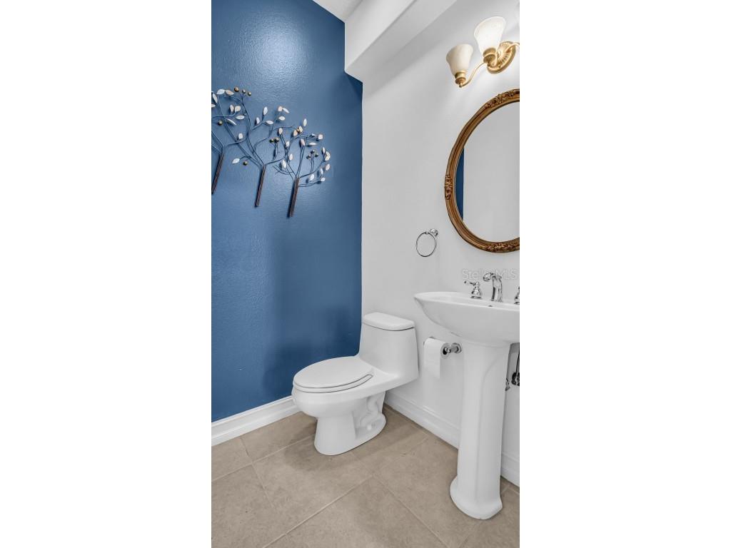 1089 Cordova Boulevard NE Saint Petersburg FL 33704 TB8448784 image37