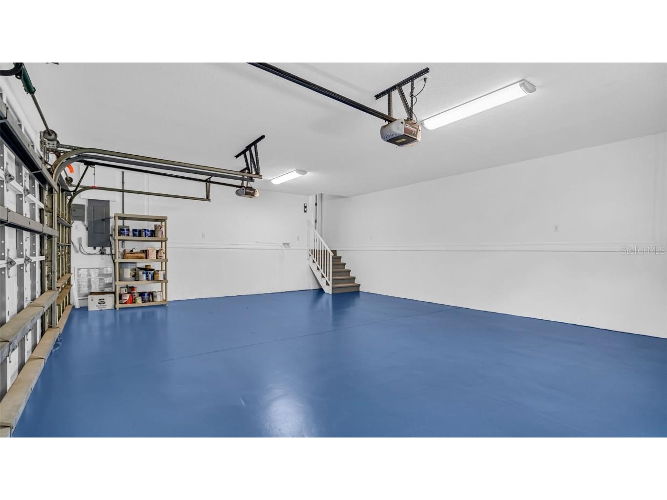 1089 Cordova Boulevard NE Saint Petersburg FL 33704 TB8448784 image38