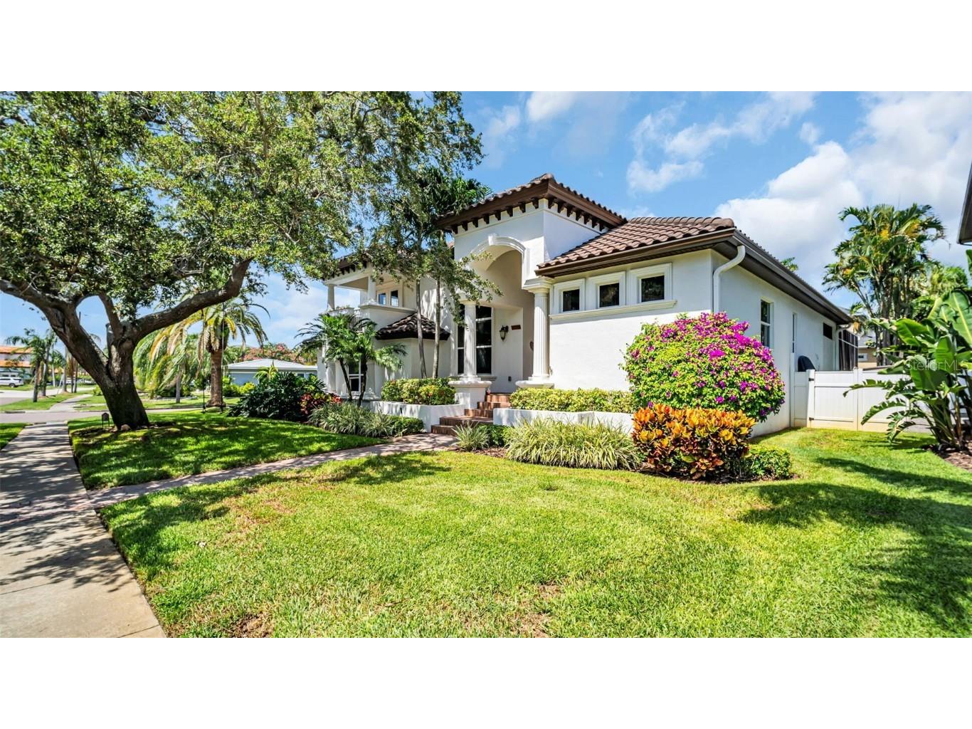 1089 Cordova Boulevard NE Saint Petersburg FL 33704 TB8448784 image40