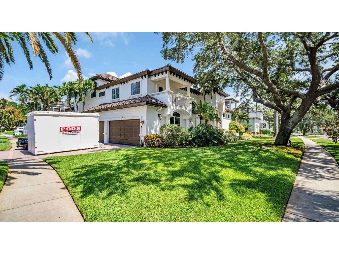 1089 Cordova Boulevard NE Saint Petersburg FL 33704 TB8448784 image41