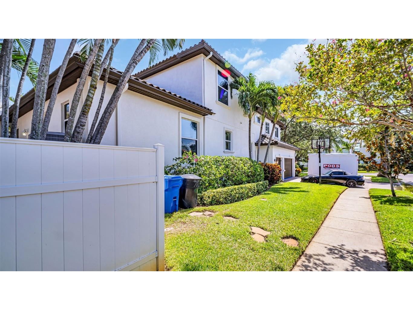 1089 Cordova Boulevard NE Saint Petersburg FL 33704 TB8448784 image42