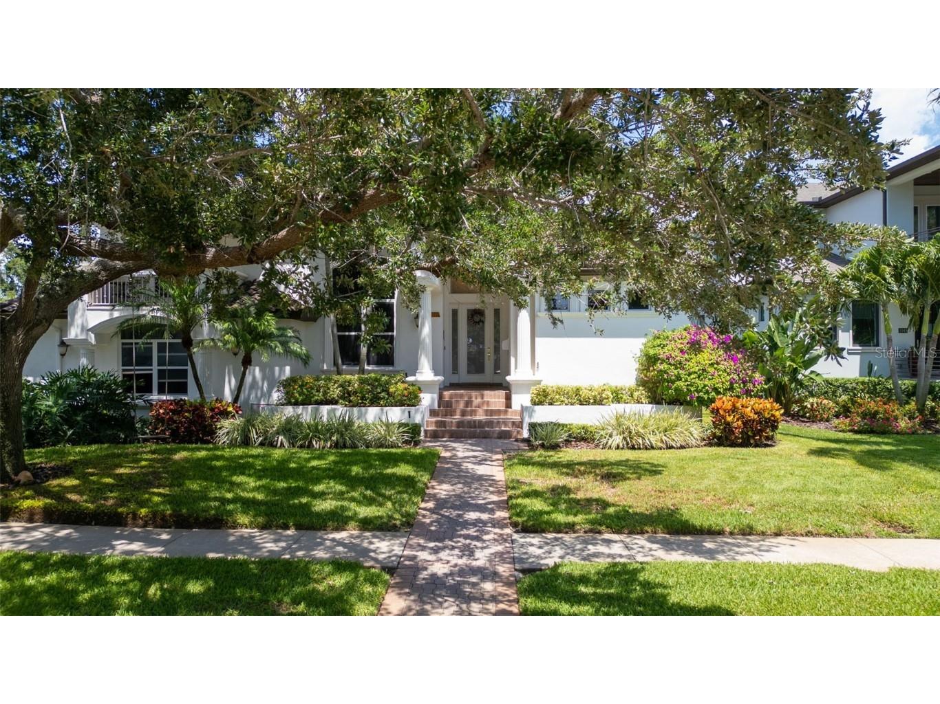 1089 Cordova Boulevard NE Saint Petersburg FL 33704 TB8448784 image43