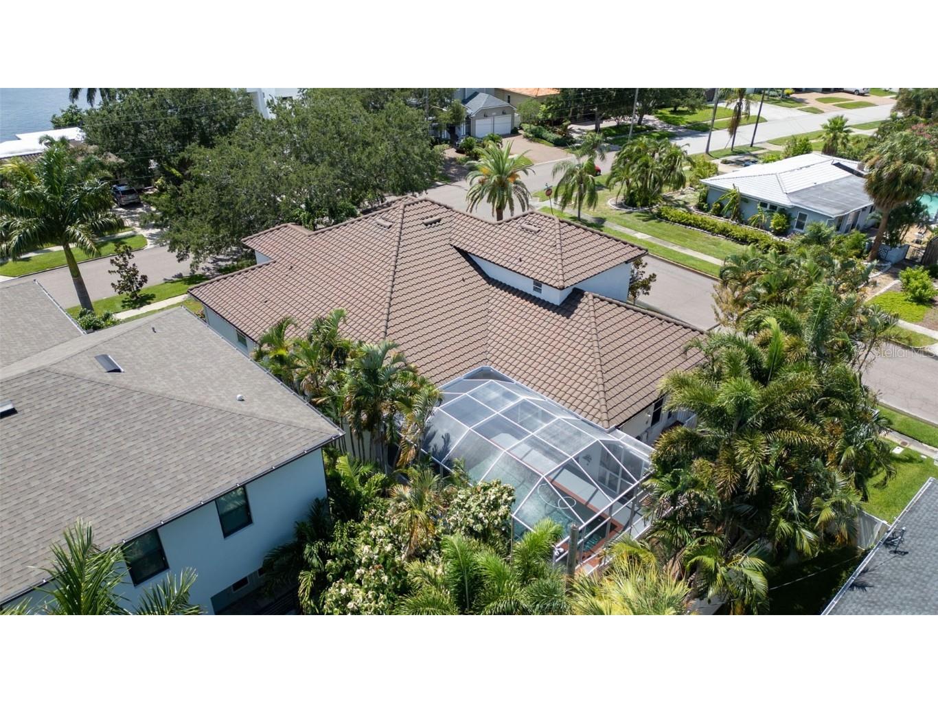 1089 Cordova Boulevard NE Saint Petersburg FL 33704 TB8448784 image45