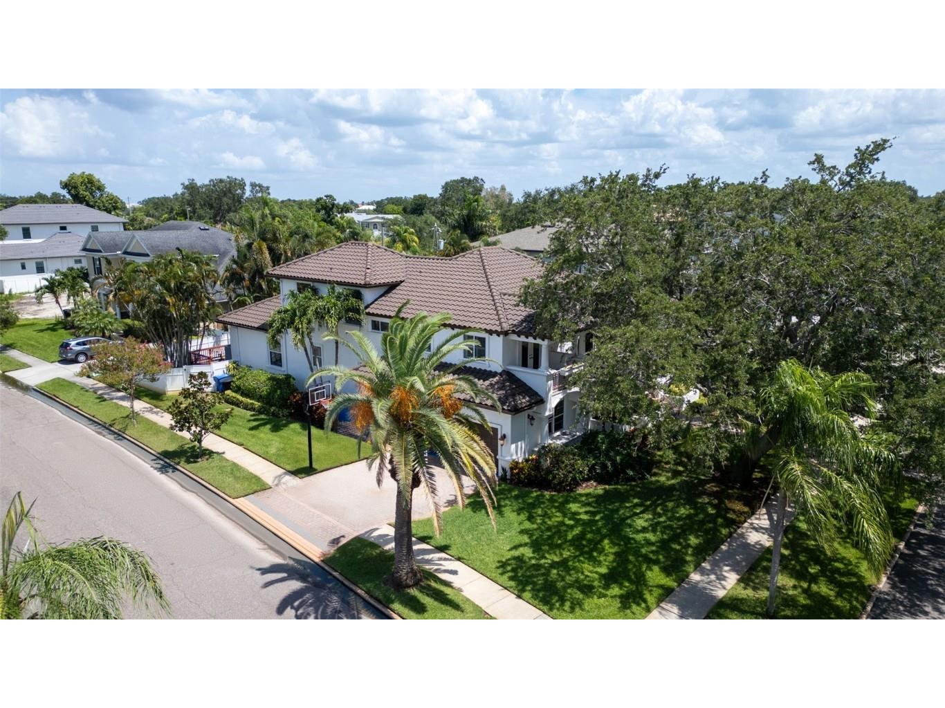 1089 Cordova Boulevard NE Saint Petersburg FL 33704 TB8448784 image47