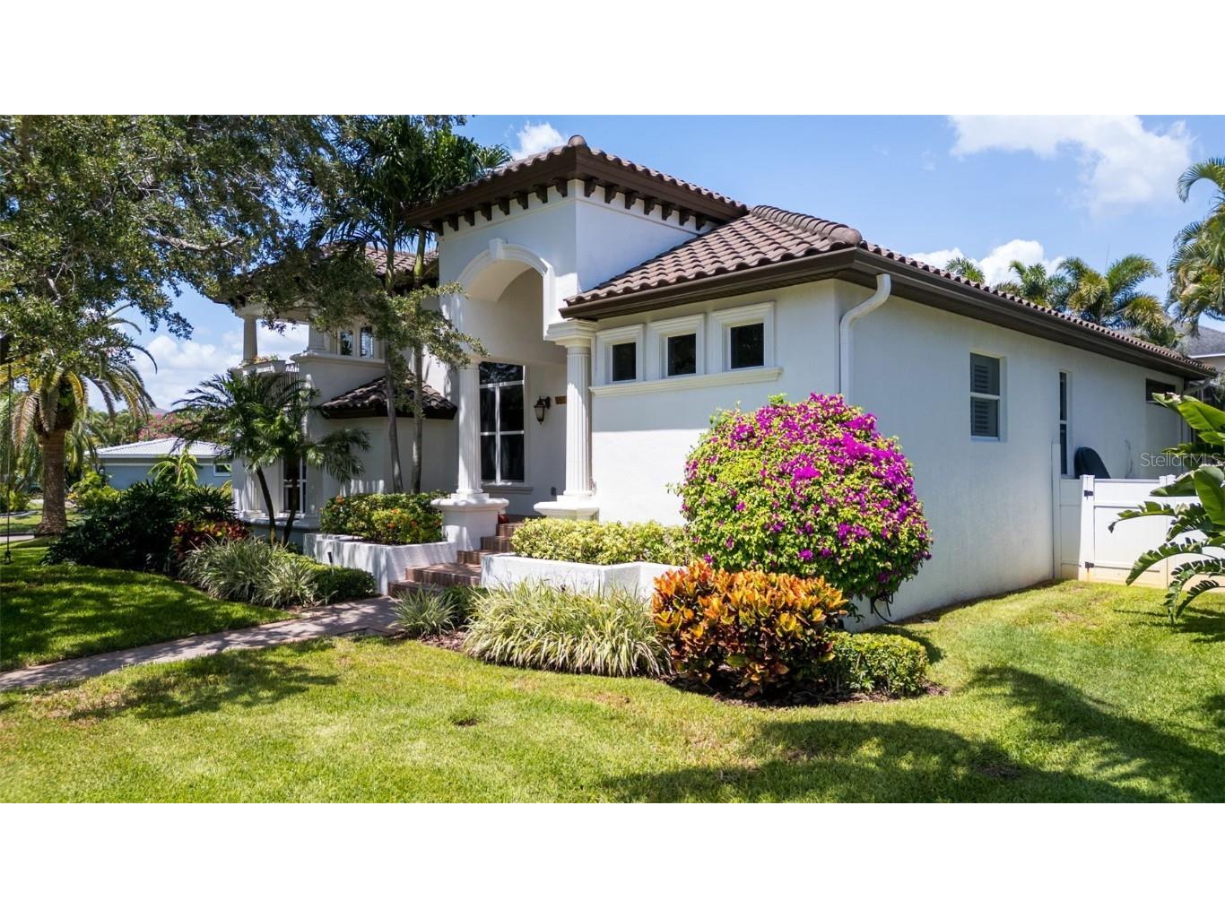 1089 Cordova Boulevard NE Saint Petersburg FL 33704 TB8448784 image48