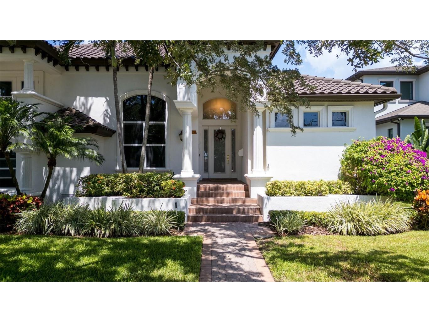 1089 Cordova Boulevard NE Saint Petersburg FL 33704 TB8448784 image49