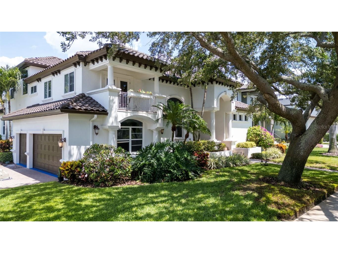 1089 Cordova Boulevard NE Saint Petersburg FL 33704 TB8448784 image50