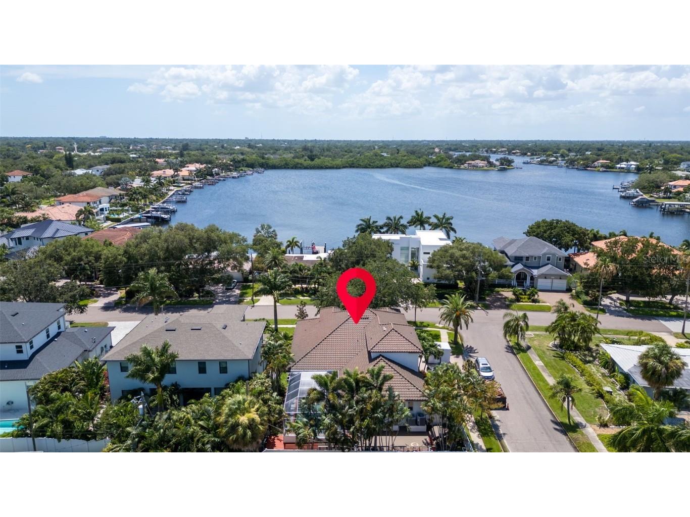 1089 Cordova Boulevard NE Saint Petersburg FL 33704 TB8448784 image52