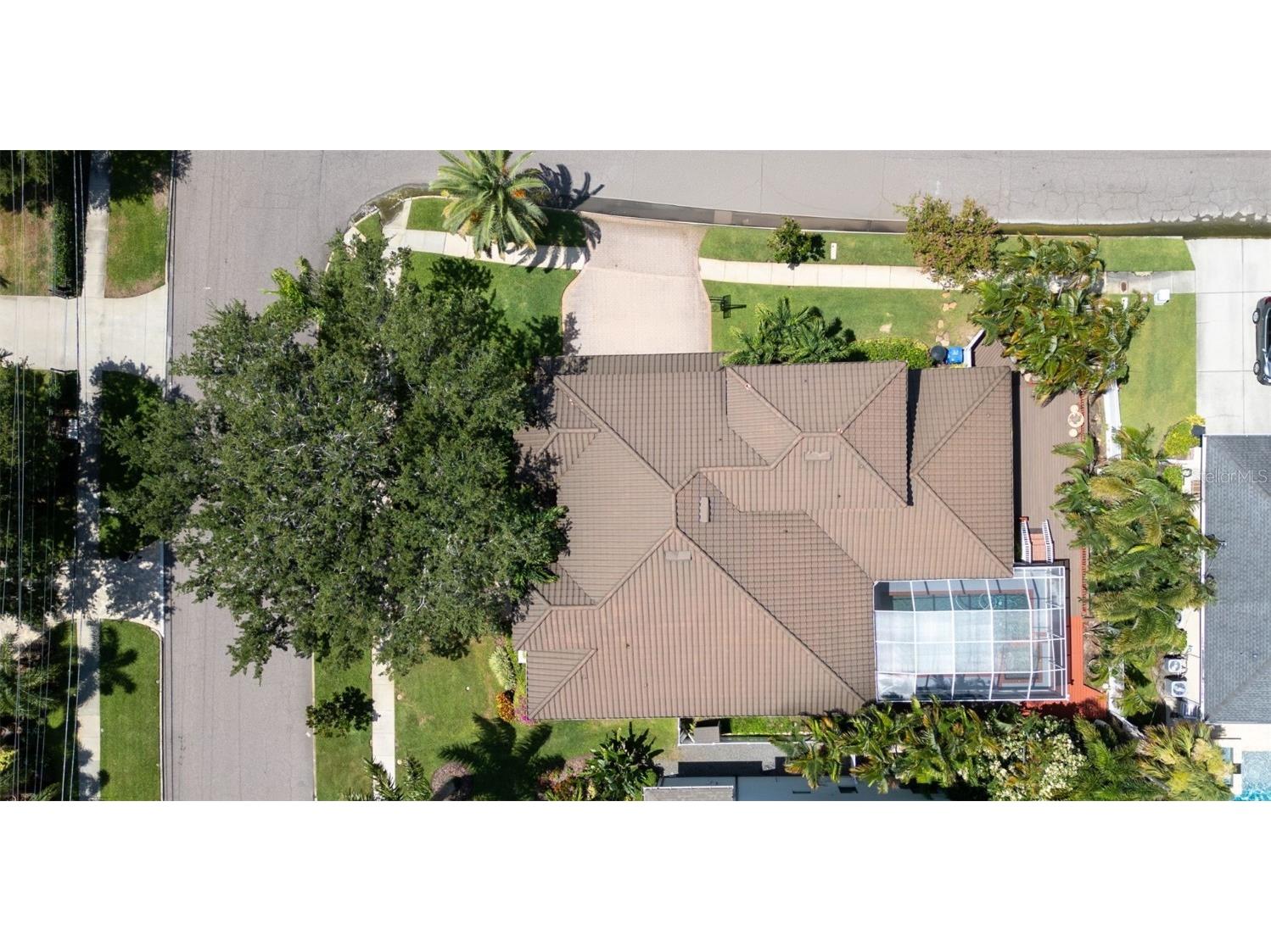 1089 Cordova Boulevard NE Saint Petersburg FL 33704 TB8448784 image53