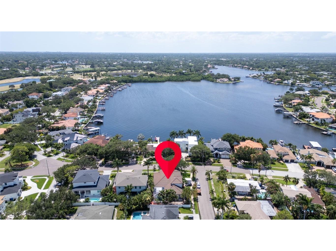 1089 Cordova Boulevard NE Saint Petersburg FL 33704 TB8448784 image54