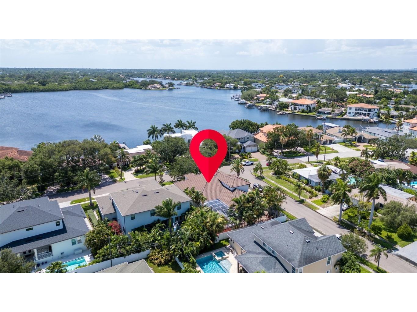 1089 Cordova Boulevard NE Saint Petersburg FL 33704 TB8448784 image55