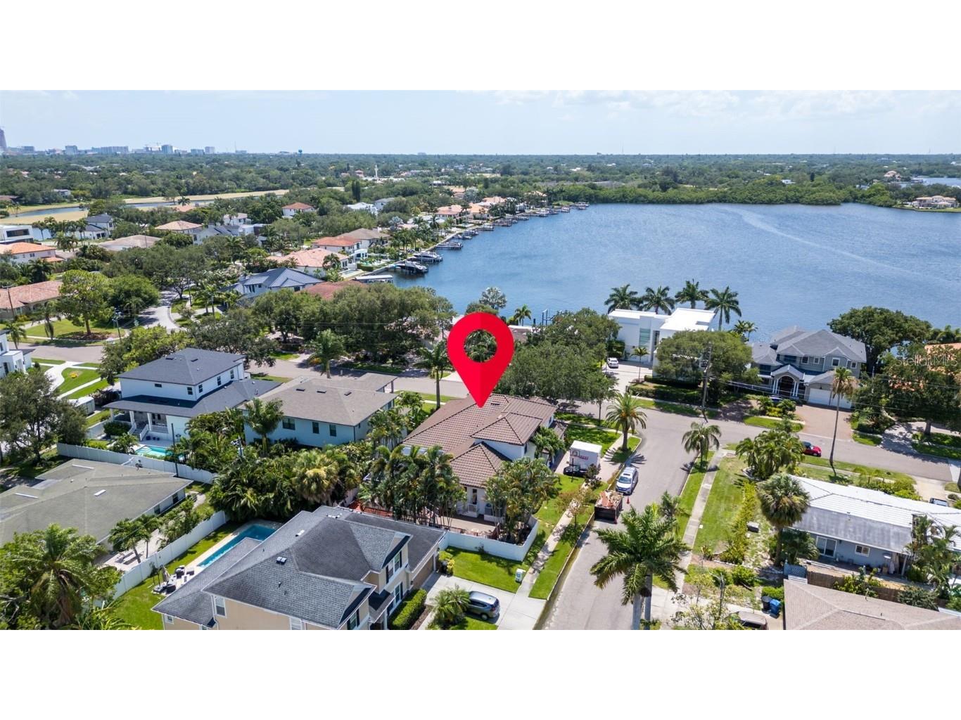 1089 Cordova Boulevard NE Saint Petersburg FL 33704 TB8448784 image57