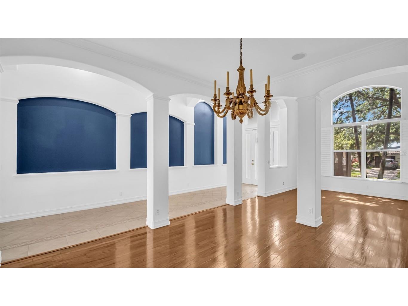 1089 Cordova Boulevard NE Saint Petersburg FL 33704 TB8448784 image6