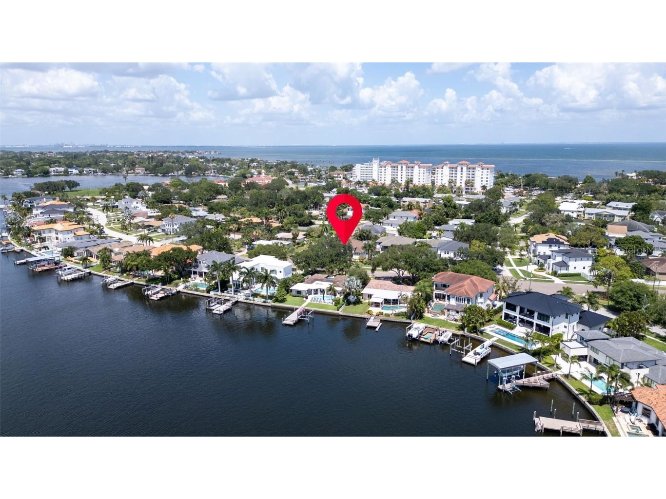 1089 Cordova Boulevard NE Saint Petersburg FL 33704 TB8448784 image60