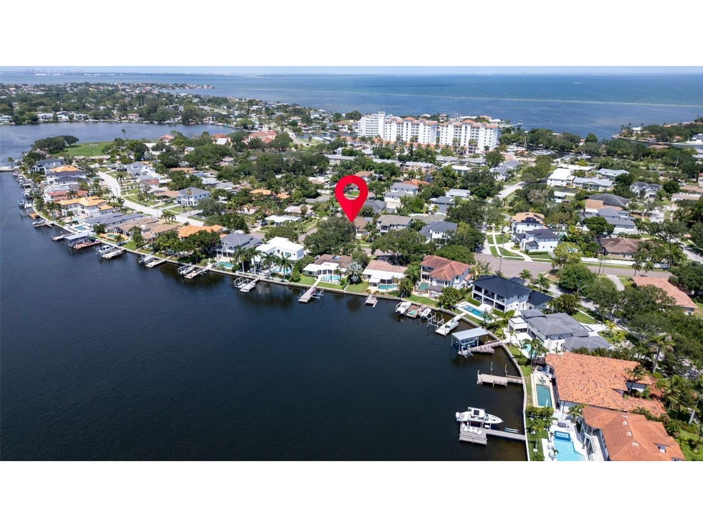 1089 Cordova Boulevard NE Saint Petersburg FL 33704 TB8448784 image62