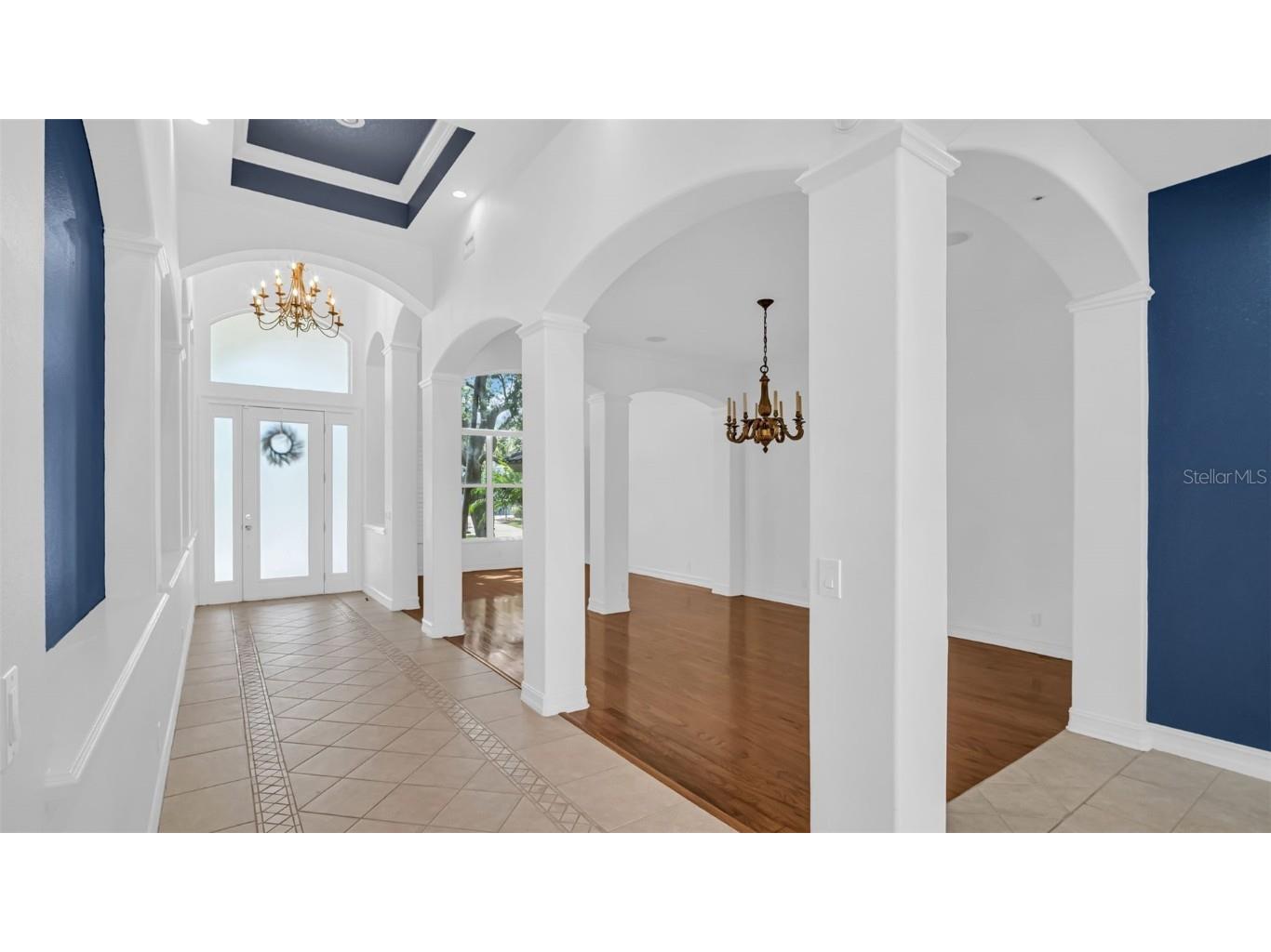 1089 Cordova Boulevard NE Saint Petersburg FL 33704 TB8448784 image7