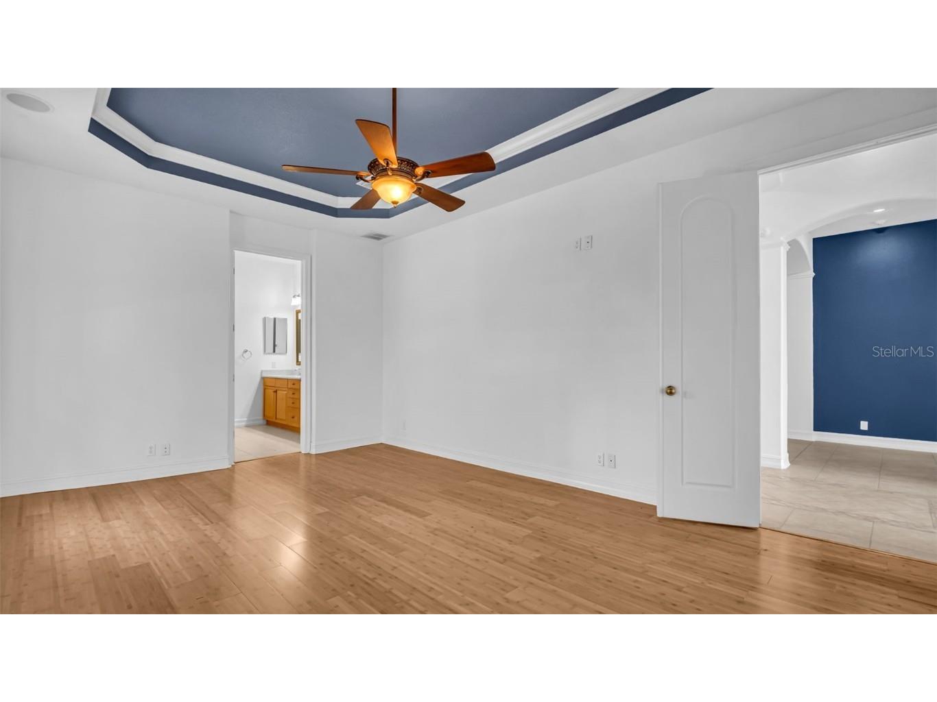 1089 Cordova Boulevard NE Saint Petersburg FL 33704 TB8448784 image9