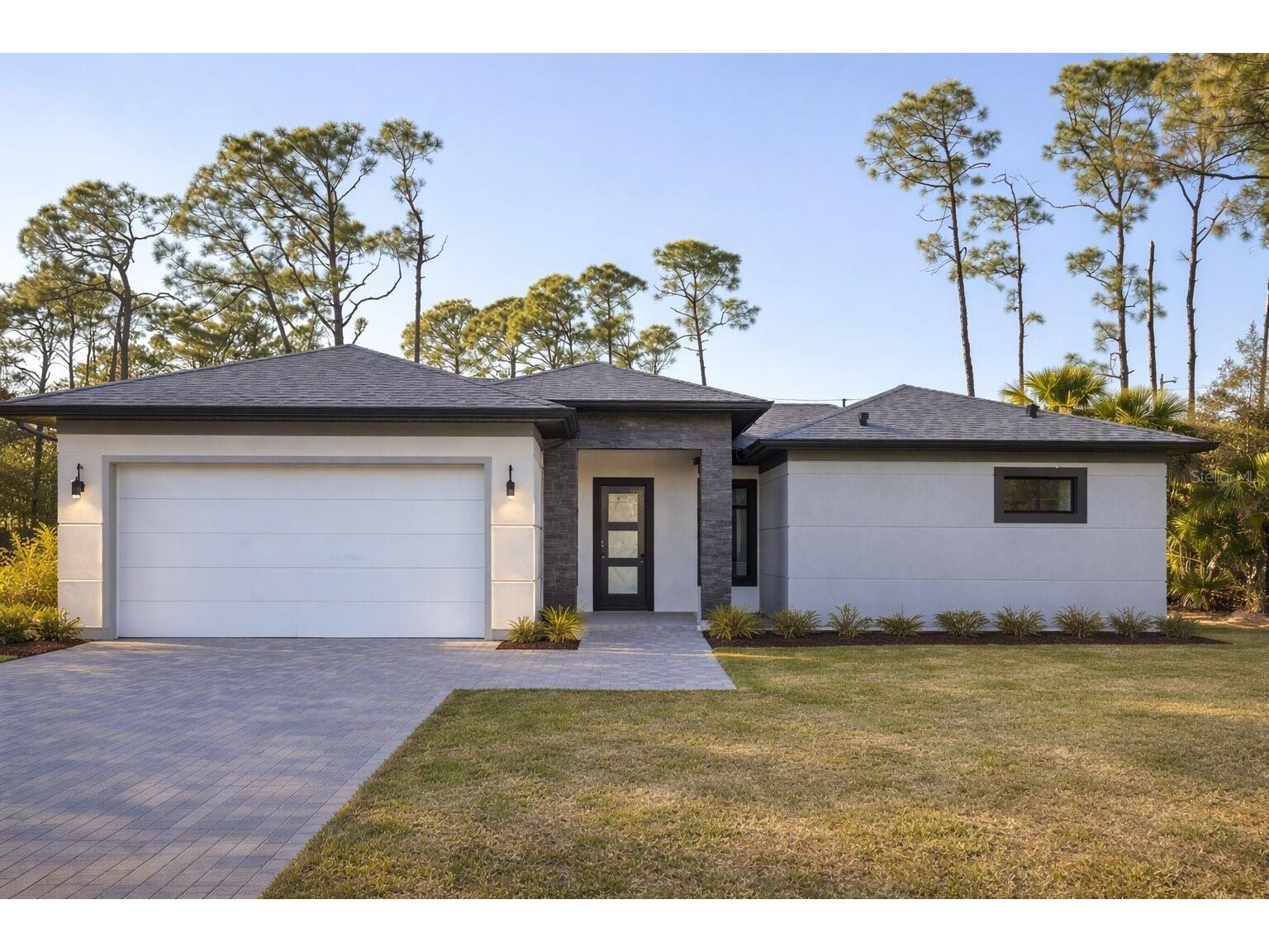 1089 Cornelius Boulevard Port Charlotte FL 33953 O6384140 image1