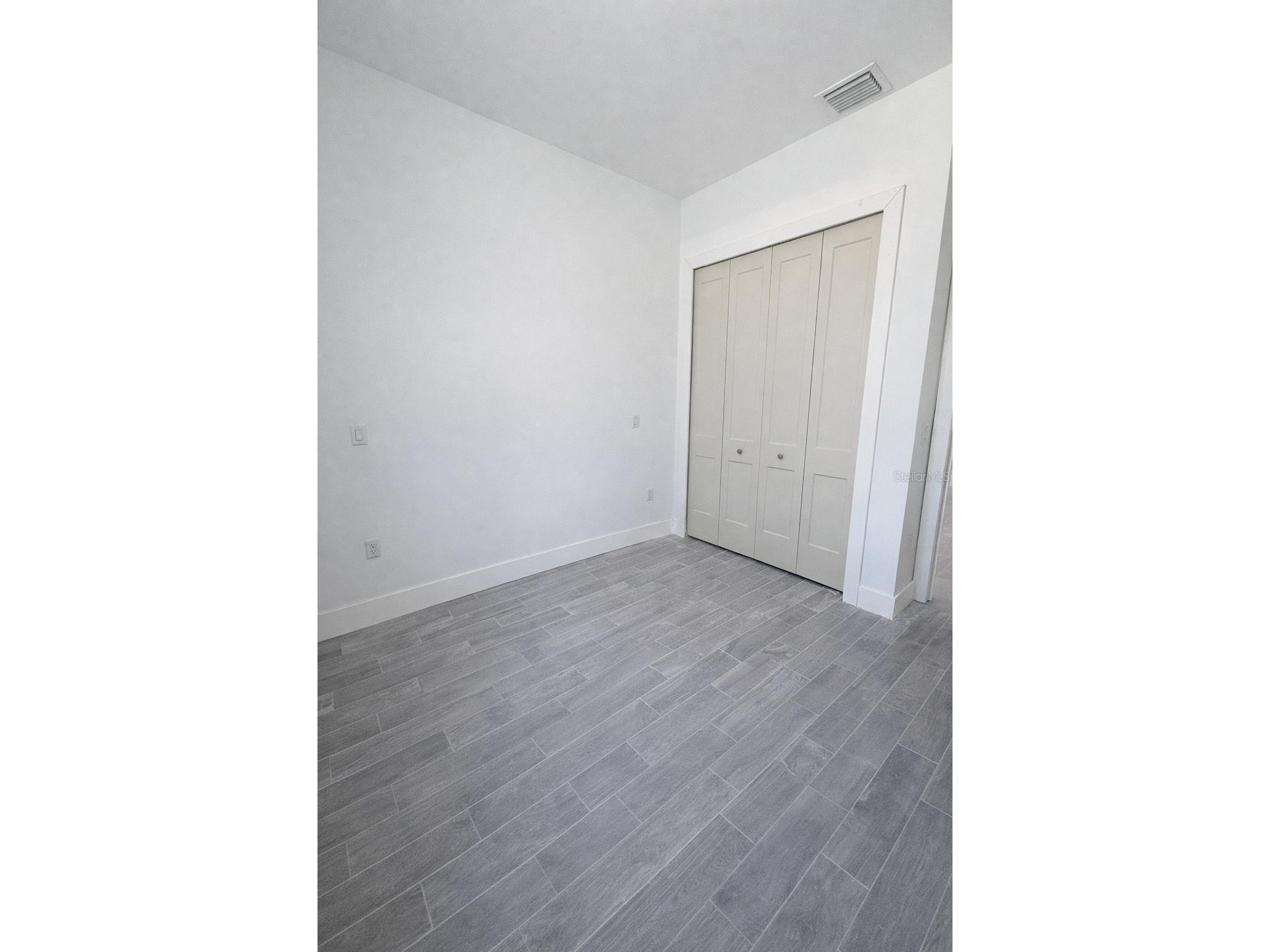 1089 Cornelius Boulevard Port Charlotte FL 33953 O6384140 image10