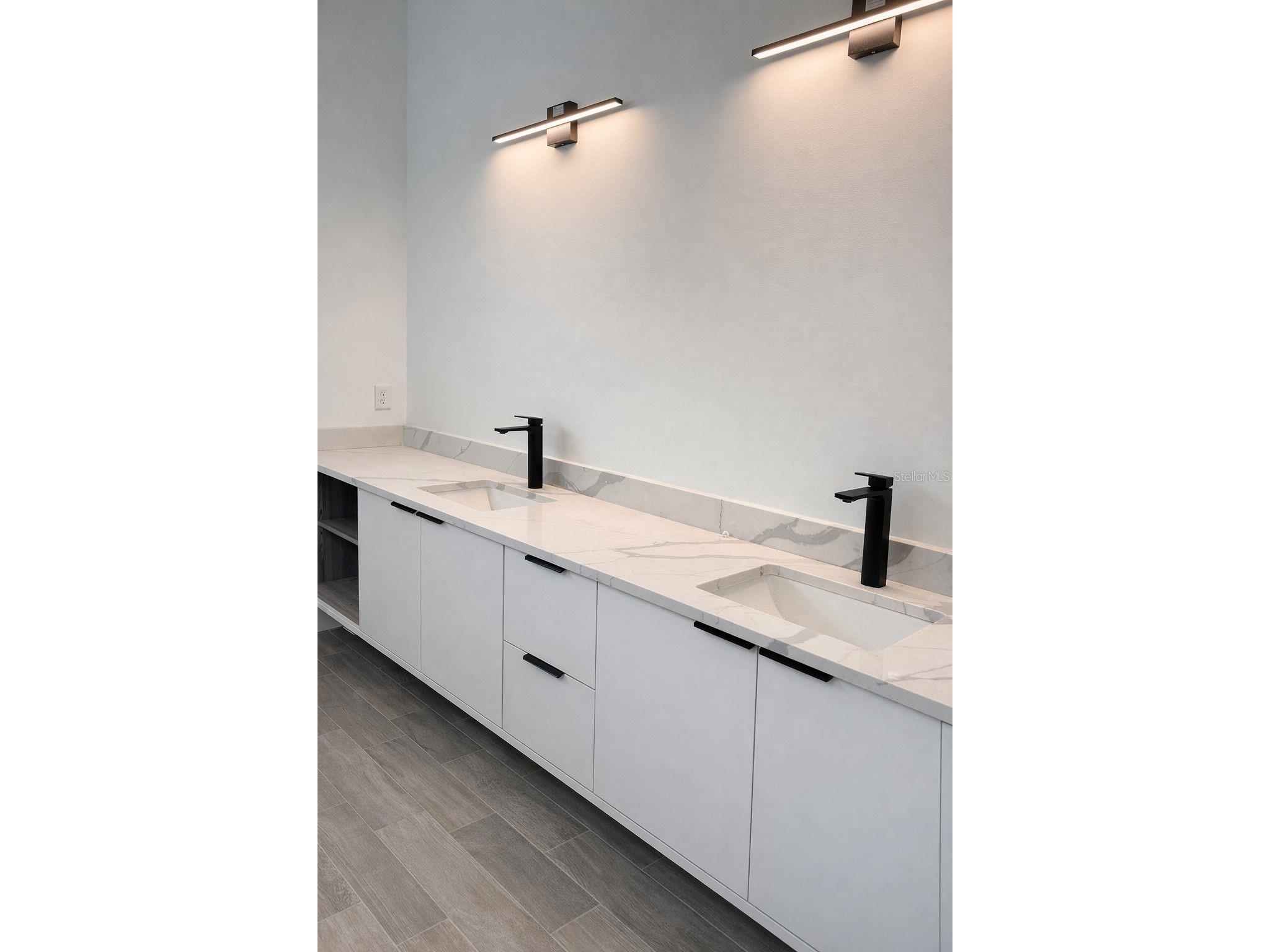 1089 Cornelius Boulevard Port Charlotte FL 33953 O6384140 image12