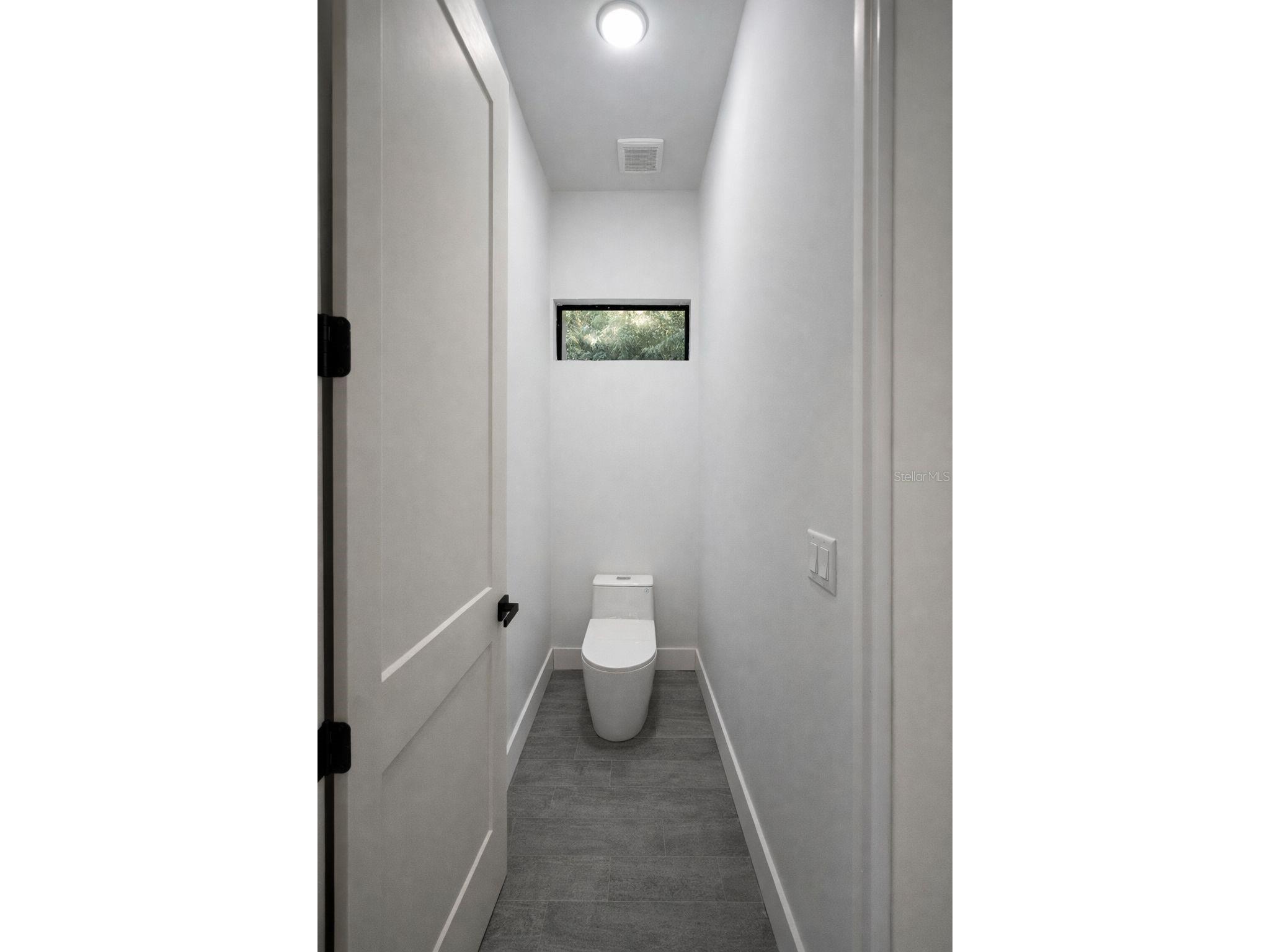 1089 Cornelius Boulevard Port Charlotte FL 33953 O6384140 image13