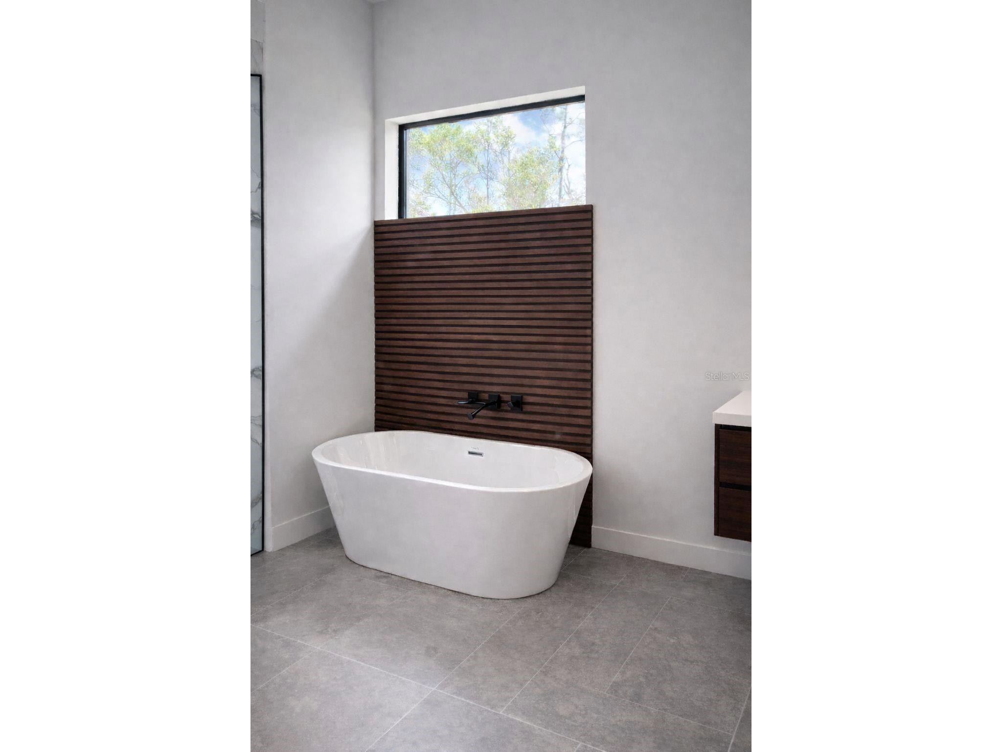 1089 Cornelius Boulevard Port Charlotte FL 33953 O6384140 image14