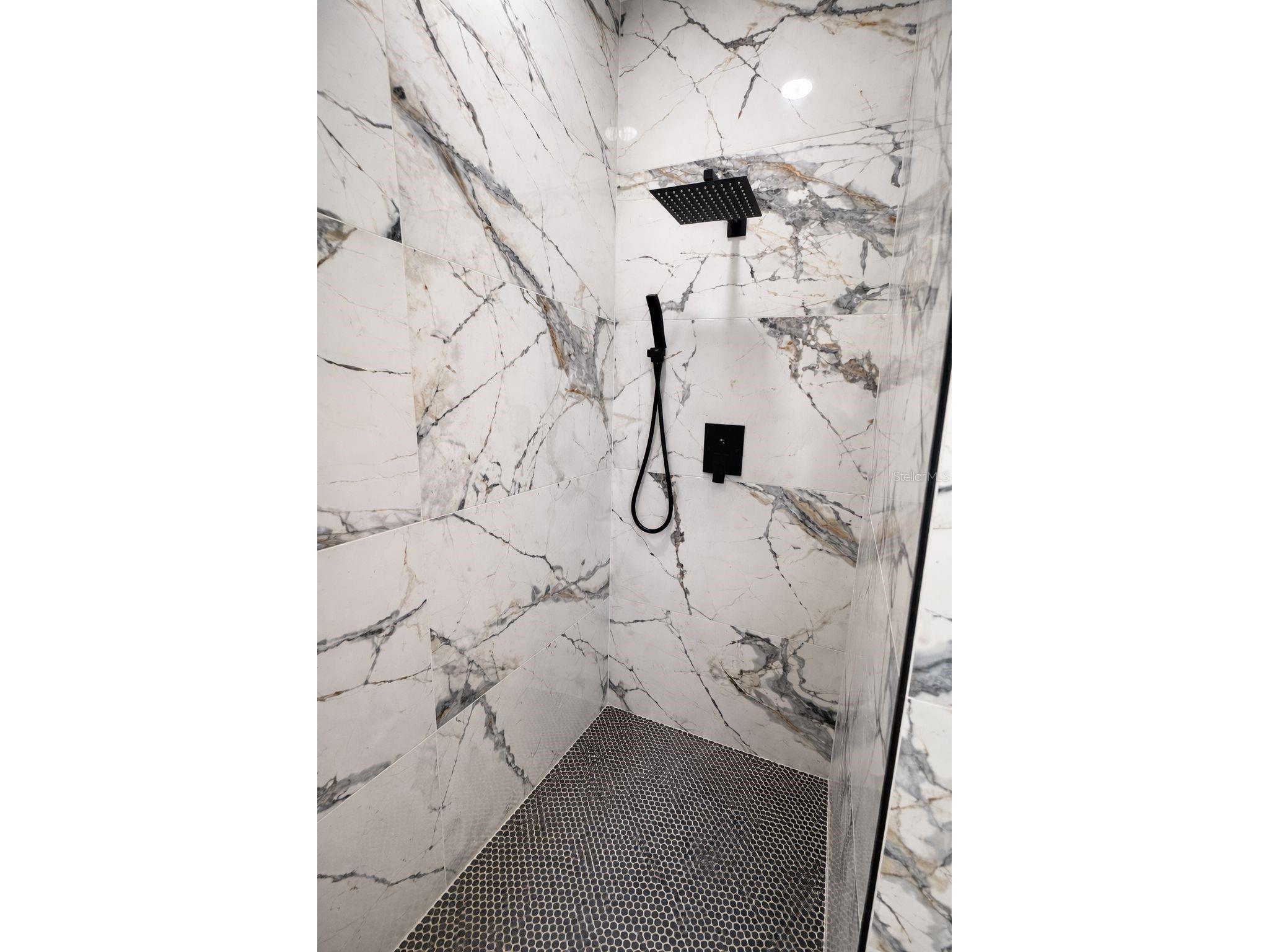 1089 Cornelius Boulevard Port Charlotte FL 33953 O6384140 image15