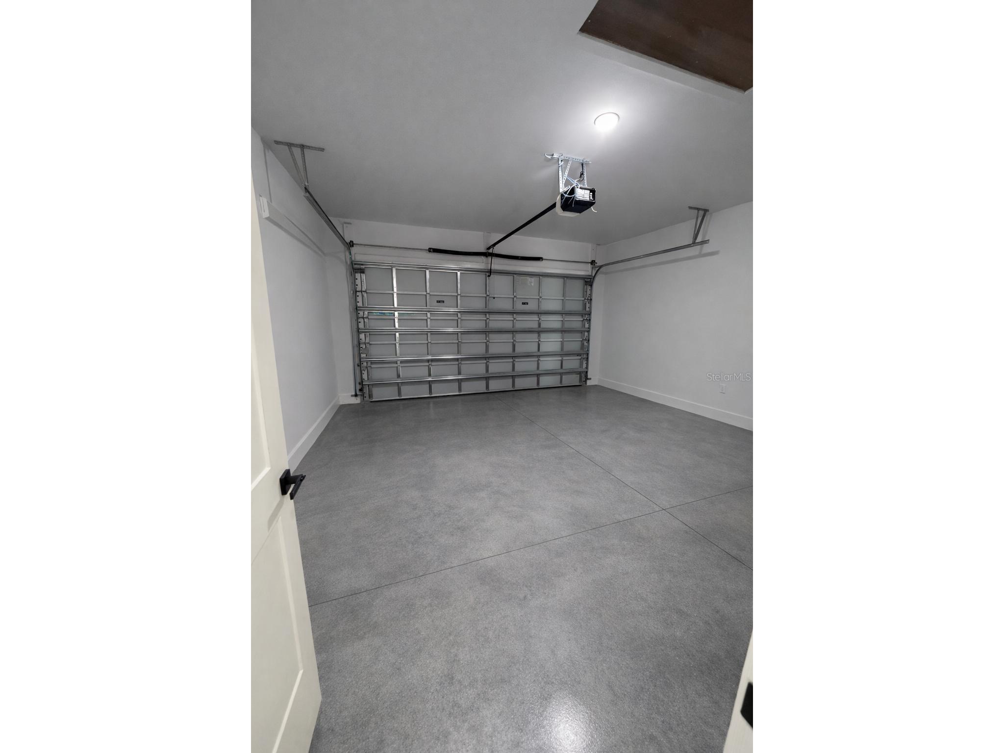 1089 Cornelius Boulevard Port Charlotte FL 33953 O6384140 image16