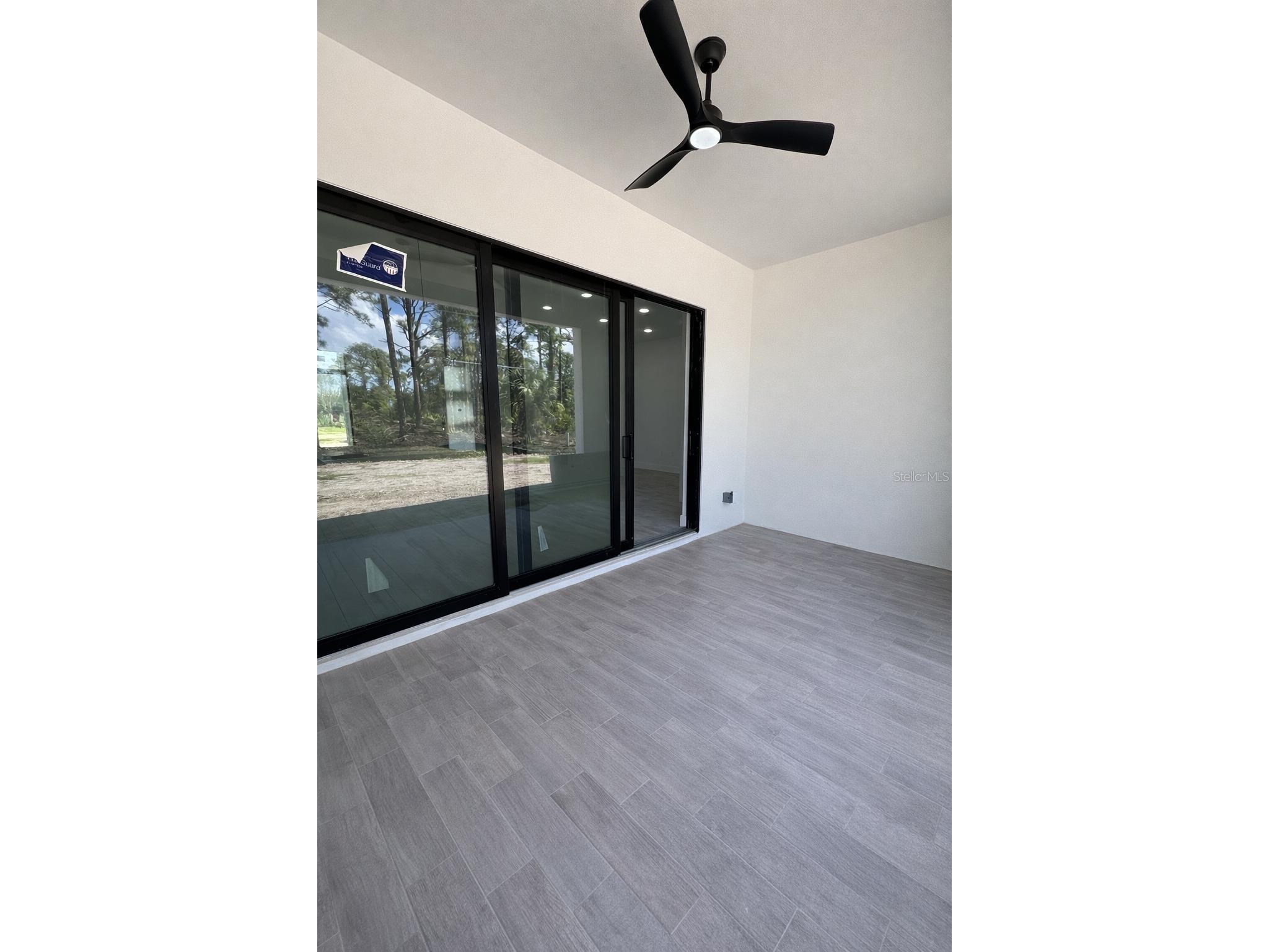 1089 Cornelius Boulevard Port Charlotte FL 33953 O6384140 image3