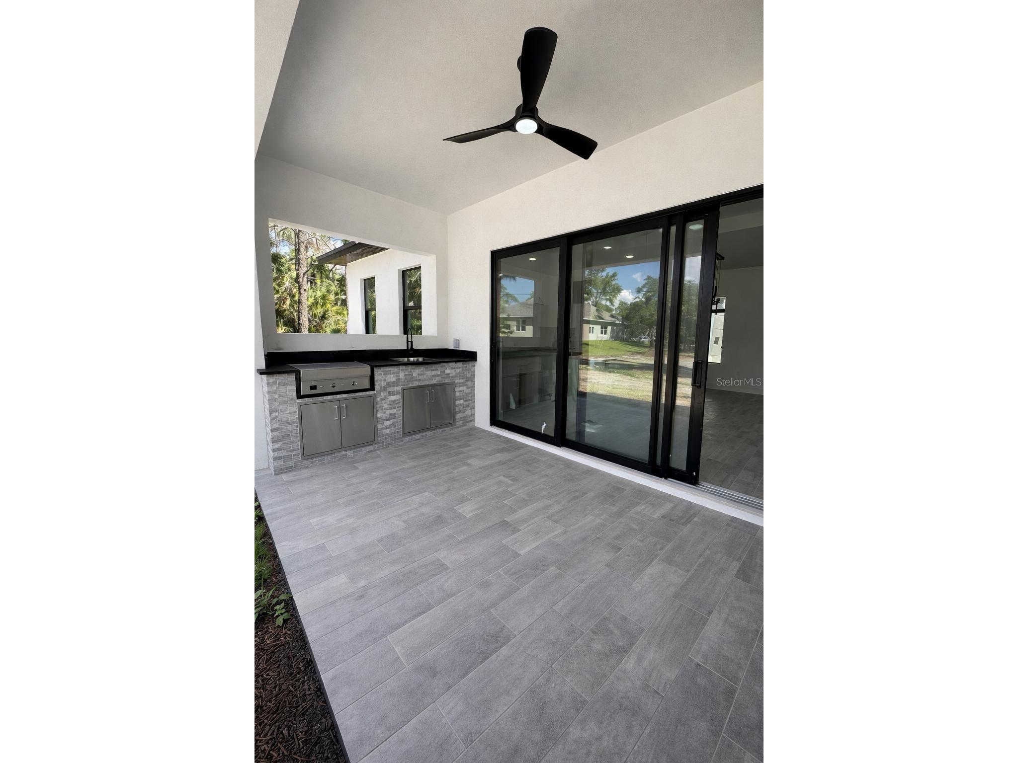 1089 Cornelius Boulevard Port Charlotte FL 33953 O6384140 image4