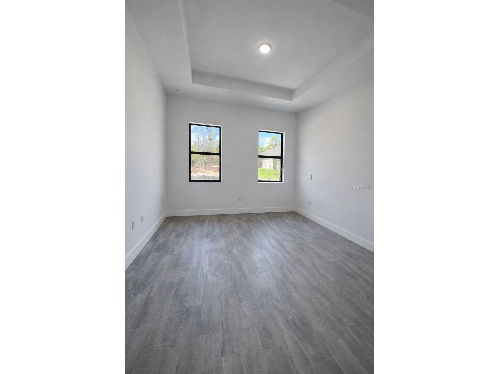 1089 Cornelius Boulevard Port Charlotte FL 33953 O6384140 image5