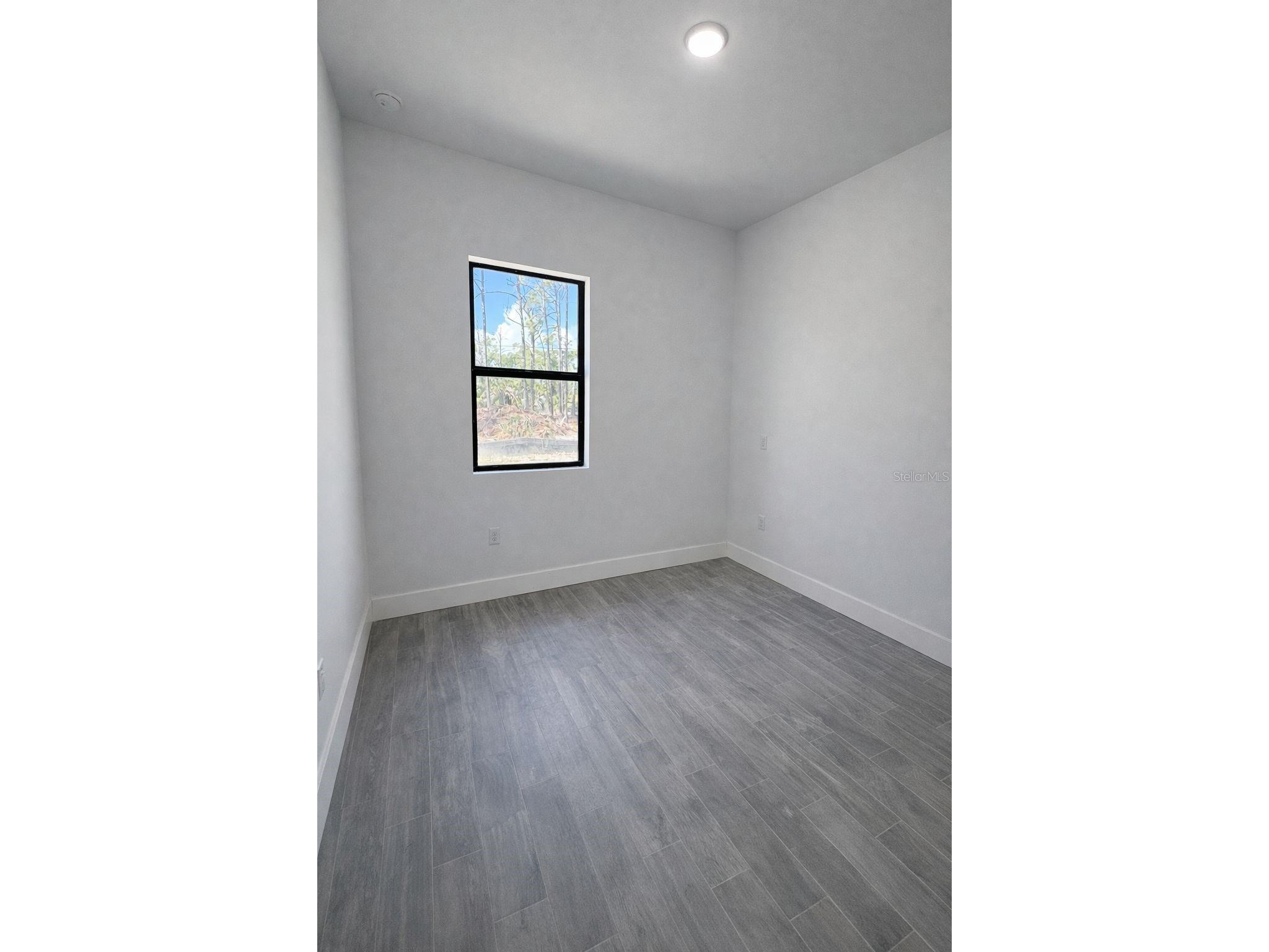 1089 Cornelius Boulevard Port Charlotte FL 33953 O6384140 image6